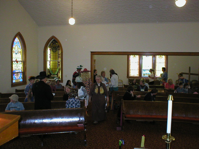 churchfun6